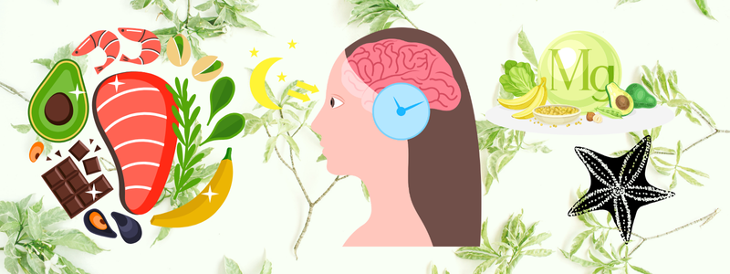 Magnesium The Essential Mineral Your Body Can’t Live Without