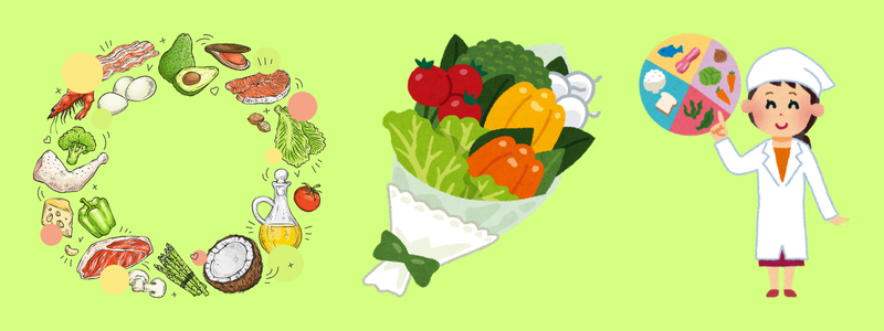 Portfolio Diet The Smartest Heart-Healthy Eating Plan You Haven’t Tried Yet