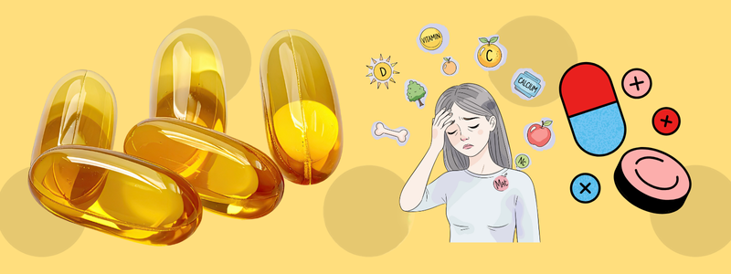 Zinc Supplement Nutrition: Why This Essential Mineral Deserves a Place in Your Daily Routine