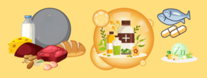 Zinc Supplements