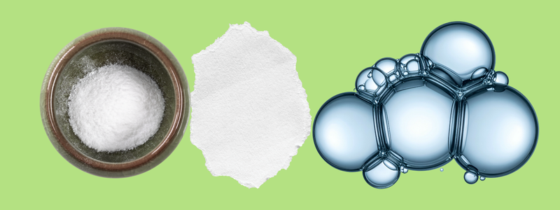 Maltodextrin u: A Doctor’s Perspective on Medical Use, Benefits, and Safety